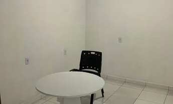 Imagem 2: Apartamento Apartamento com 1 dormitório