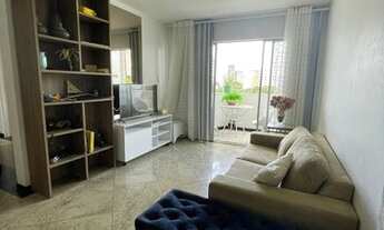 Imagem: Apartamento para Venda em Salvador/BA