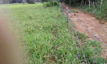 Imagem 6: Fazenda Fazenda / sítio com venda por R$700.000