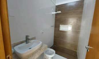 Imagem 7: CASA EM ITAPUÃ AMPLA PRÓXIMO A REGIÃO DO FAROL - ENTRE EM CONTATO