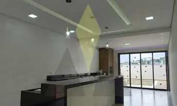 Imagem 3: CONDOMÍNIO BOUGANVILLE