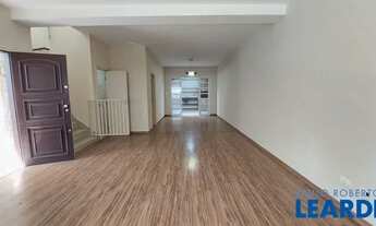 Imagem 3: SOBRADO - BROOKLIN - SP