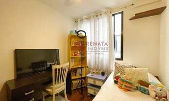 Imagem 5: Barra da Tijuca Apartamento com 3 dormitórios