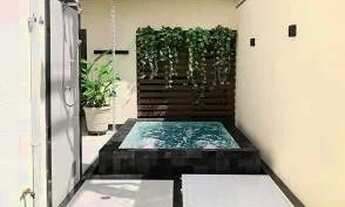 Imagem 5: AC-EXCELENTE CASA