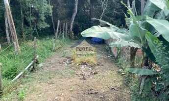 Imagem 7: LINDA CASA DE VILA, à Venda em Parque Buenos Aires , Suzano R$250.000,00. Excelente acaba