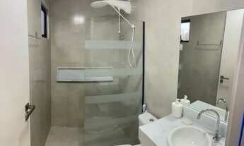 Imagem 5: Casa condomínio beira-mar Milagres