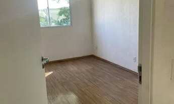 Imagem 7: APARTAMENTO RESIDENCIAL em SÃO PAULO - SP, JARDIM UMARIZAL