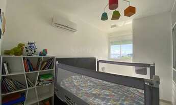 Imagem 7: Apartamento 4 Quartos em Cacupé - Florianópolis - SC