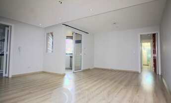 Imagem 2: IMOBILIARIA JUVEVÊ ALUGA APARTAMENTO CHURRASQUEIR CARVÃO BOA VISTA PRX PARQUE BACACHERI CO