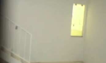 Imagem 3: Casa - Sobrado - Conjunto Vera Cruz 1 - Condominio Fechado