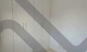 Imagem 5: Apartamento Bairros Simus - 2 Dormitório