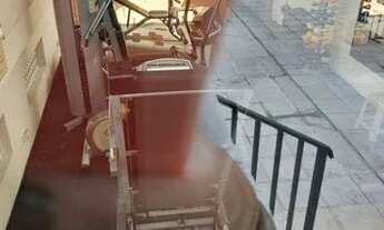 Imagem 3: Apartamento com 3 dormitórios à venda, 80 m² por R$ 531.914 - Vila Guilherme - São Paulo/S