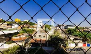 Imagem 5: Apartamento à Venda - Havaí, 3 Quartos, 72 m2