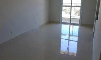 Imagem 4: APARTAMENTO - VILA MARCHI - SP