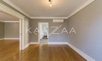 Imagem 4: SãO PAULO - Apartamento Padrão - Jardins