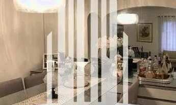 Imagem 4: Apartamento para venda no Brooklin, 105 metros com 3 quartos e 1 vaga, Edificio Crisantemo