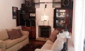 Imagem 6: SAO PAULO - Casa Padrão - JARDIM DA SAUDE