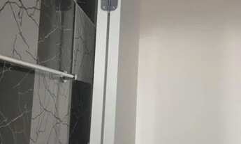 Imagem 6: Apartamento para aluguel com 44 metros quadrados com 2 quartos em Usina Piratininga - São