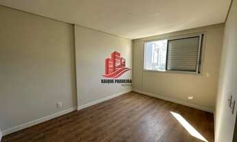 Imagem 12: Apartamento 2 quartos com 64m² piscina, academia, vista definitiva, elevador no Buritis BH