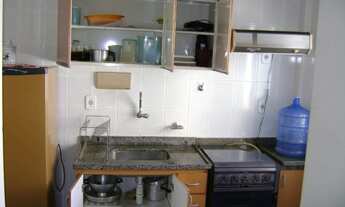 Imagem 1: Apartamento Guarapari Semana Santa Feriado 21 de Abril e 01 de Maio