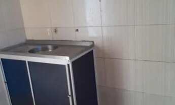 Imagem 5: Casa no bairro Igarapé