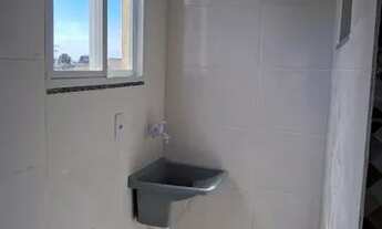 Imagem 3: 2 Dormitorios em Kosmos