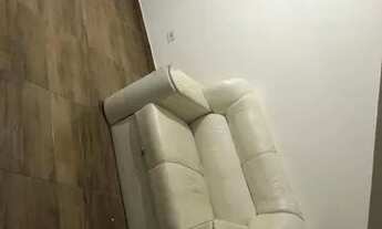 Imagem 3: Alugo kitnet mobiliada