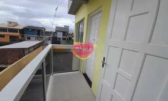 Imagem 2: Apartamento com 1 dormitório e vaga de garagem - Campeche - Florianópolis/SC