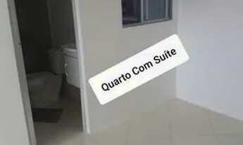 Imagem 2: Alugo casa Casa com 1 dormitório