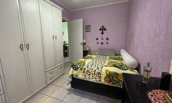 Imagem 6: CANOAS - Apartamento Padrão - Marechal Rondon