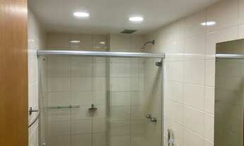 Imagem 7: Apto com 3 Quartos a venda na Freguesia Aquarius Araguaia 87M²