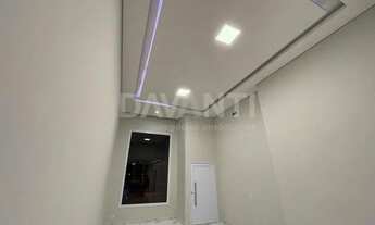 Imagem 3: Casa - Centro - Monte Mor