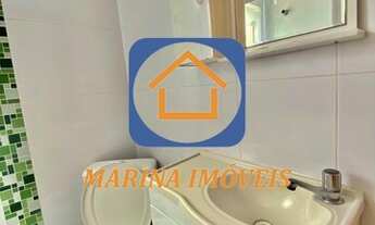 Imagem 6: APARTAMENTO RESIDENCIAL em SANTO ANDRÉ - SP, CAMPESTRE