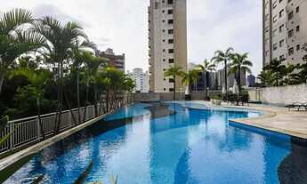 Imagem 3: SÃO PAULO - Apartamento Padrão - MORUMBI