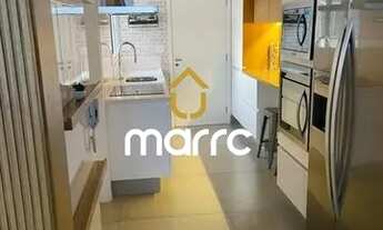 Imagem 4: Excelente oportunidade no Olympia Vista