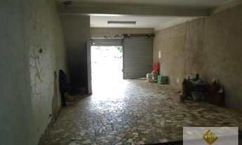 Imagem 4: Loja para Locação em Brasília, Taguatinga Norte, 2 banheiros