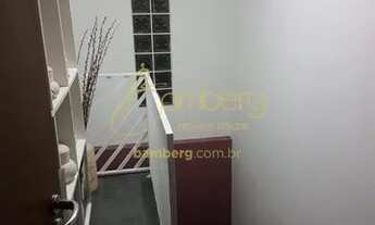 Imagem 7: Casa 3 Dormitórios