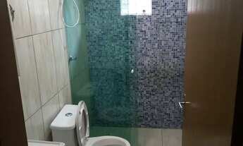 Imagem 4: Aluga-se diária