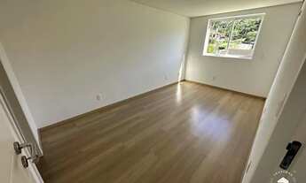 Imagem 5: Apartamento no centro com 2 dormitórios