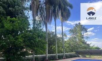 Imagem 4: Casa a venda, Glebas 4 e 5, Granja Viana, Cotia/SP