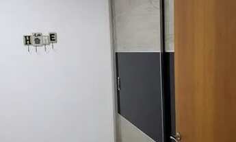 Imagem 5: Alugo Lindo Apto Mobiliado