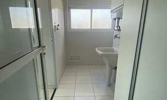 Imagem 5: Apartamento para aluguel com 73 metros quadrados com 2 quartos