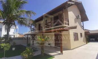 Imagem 2: Casa para Venda em Florianópolis, Campeche, 4 dormitórios, 2 suítes, 4 banheiros, 6 vagas