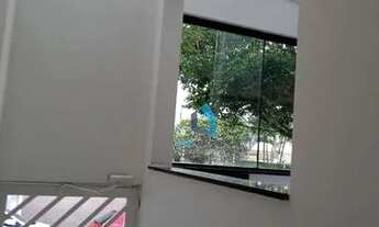 Imagem 7: Casa com 2 dormitórios 1 suite para alugar, 60 m² por R$ 3.180/mês - Jardim Marajoara - S