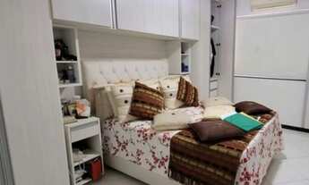 Imagem 3: Casa em Valparaiso