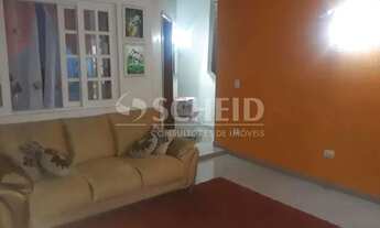 Imagem 6: Excelente casa térrea 5 dorms.sendo 2 suítes,piscina,3 vagas!!