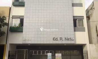 Imagem 5: Apartamento com armários no Centro para aluguel