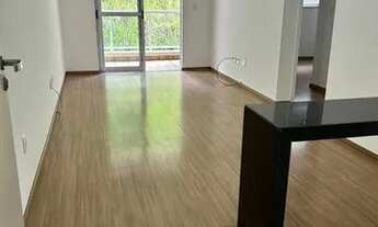 Imagem 6: Apartamento Garden com 2 dormitórios à venda, 87 m² por R$ 290.000,00 - Recanto da Mata