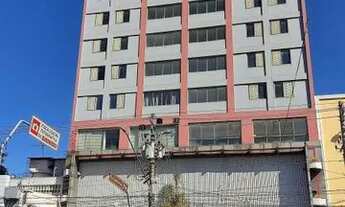 Imagem: SÃO PAULO - Loja/Salao - ÁGUA BRANCA