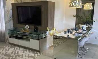 Imagem 7: Apartamento com 3 quartos à venda, 90 m² por R$ 780.000 - Madalena - Recife/PE